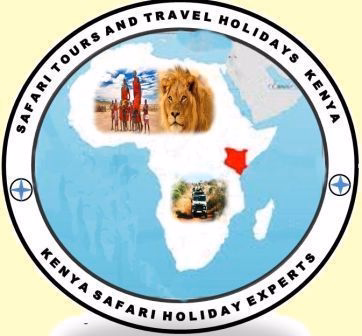 Kenya Holiday Safaris